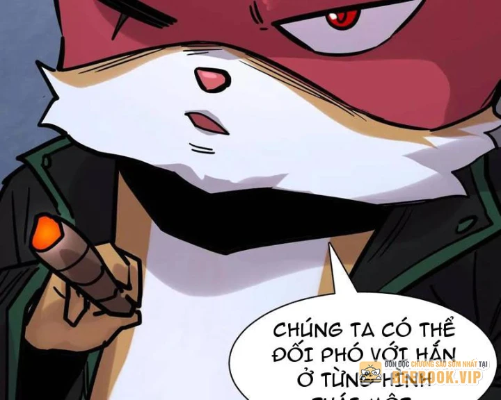 Cương Thi Tiên Sinh Chapter 177 - 54