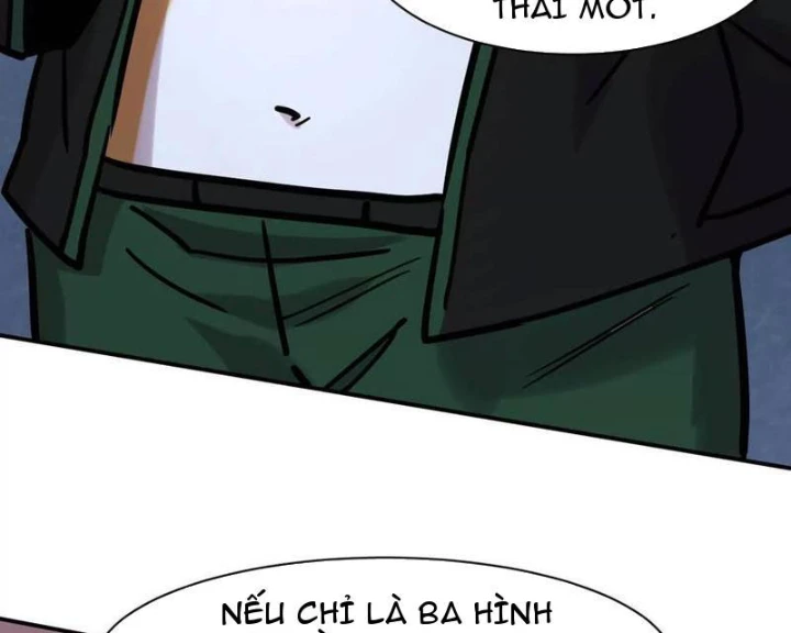 Cương Thi Tiên Sinh Chapter 177 - 55