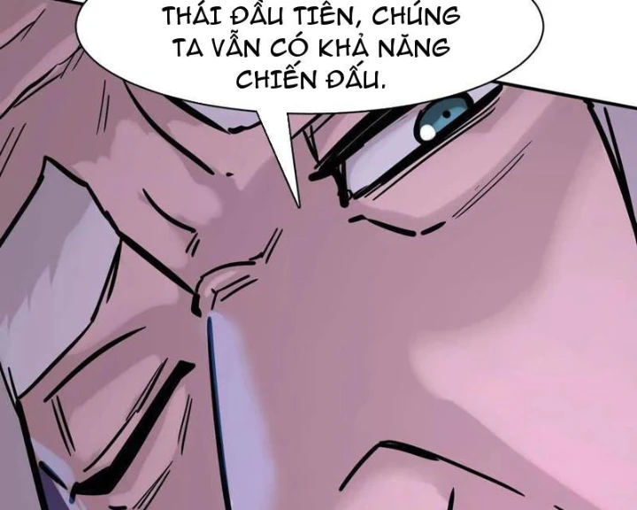 Cương Thi Tiên Sinh Chapter 177 - 56