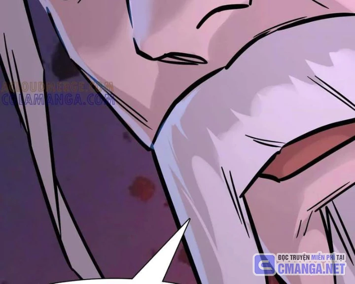 Cương Thi Tiên Sinh Chapter 177 - 57