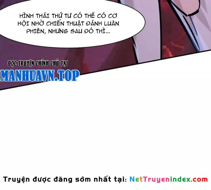 Cương Thi Tiên Sinh Chapter 177 - 58