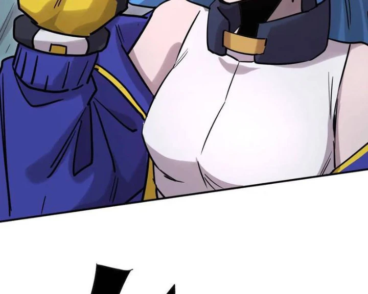 Cương Thi Tiên Sinh Chapter 177 - 61