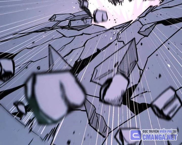 Cương Thi Tiên Sinh Chapter 177 - 63