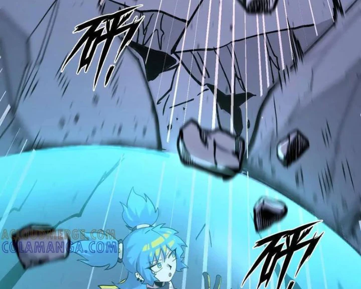 Cương Thi Tiên Sinh Chapter 177 - 64