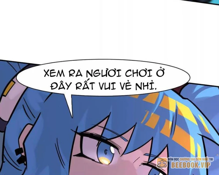 Cương Thi Tiên Sinh Chapter 177 - 66