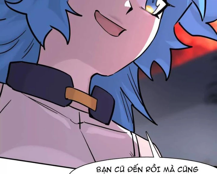 Cương Thi Tiên Sinh Chapter 177 - 67