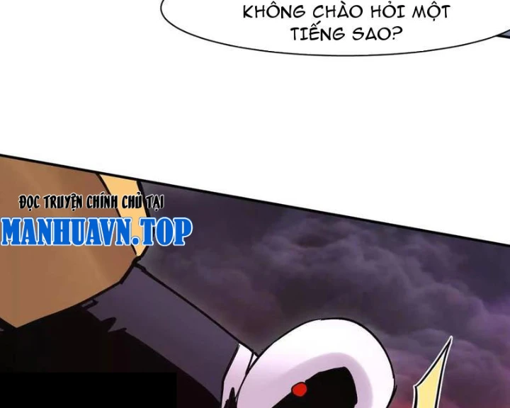 Cương Thi Tiên Sinh Chapter 177 - 68