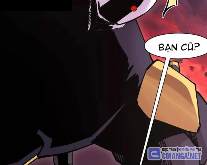 Cương Thi Tiên Sinh Chapter 177 - 69