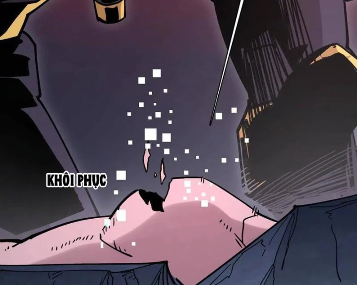 Cương Thi Tiên Sinh Chapter 177 - 70