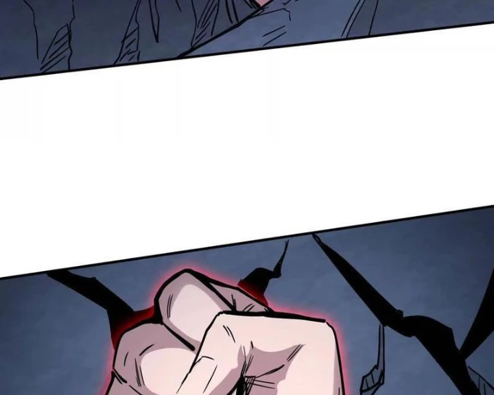 Cương Thi Tiên Sinh Chapter 177 - 71