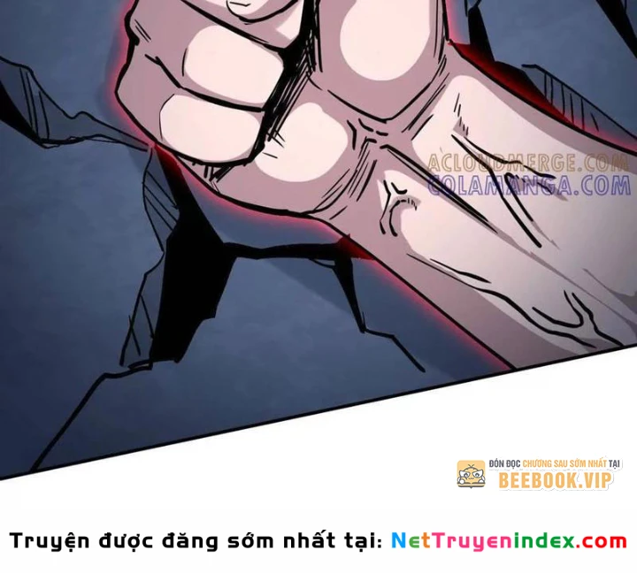 Cương Thi Tiên Sinh Chapter 177 - 72