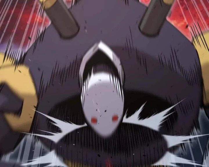 Cương Thi Tiên Sinh Chapter 177 - 74