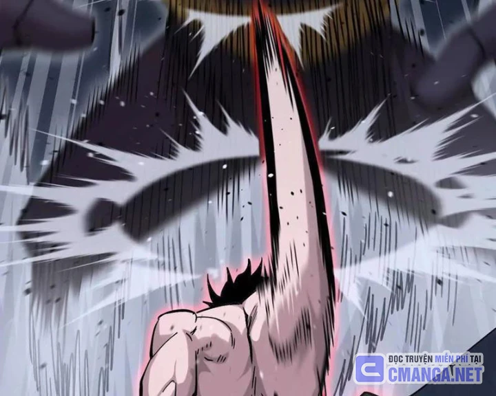 Cương Thi Tiên Sinh Chapter 177 - 75