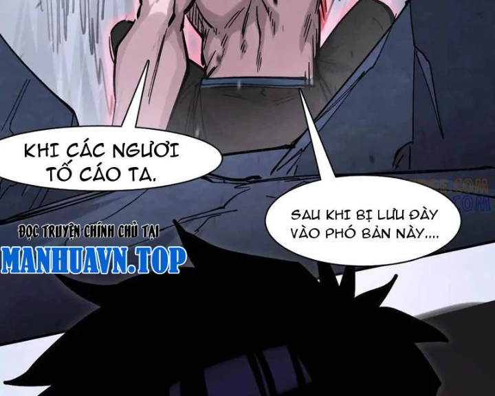 Cương Thi Tiên Sinh Chapter 177 - 76