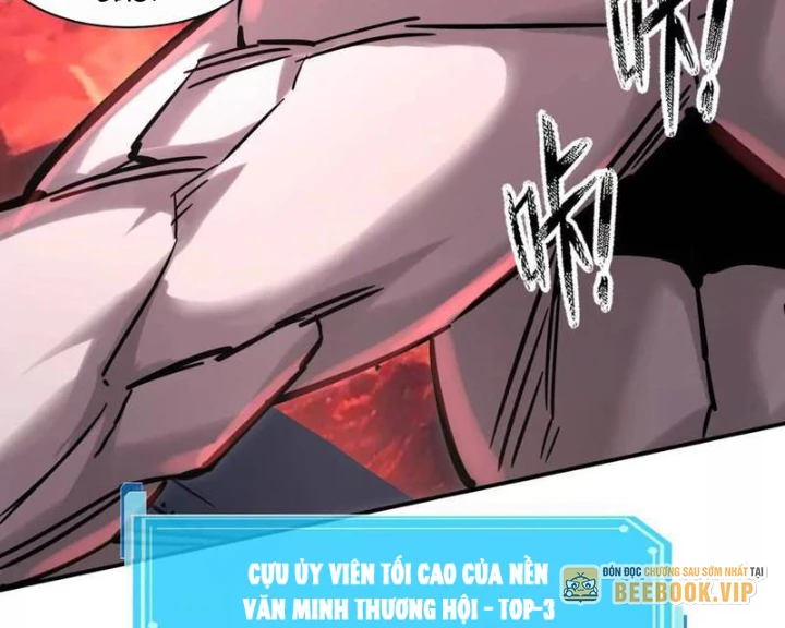 Cương Thi Tiên Sinh Chapter 177 - 78