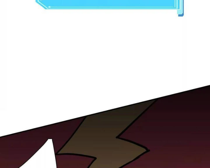 Cương Thi Tiên Sinh Chapter 177 - 79