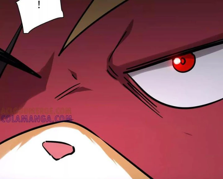 Cương Thi Tiên Sinh Chapter 177 - 80