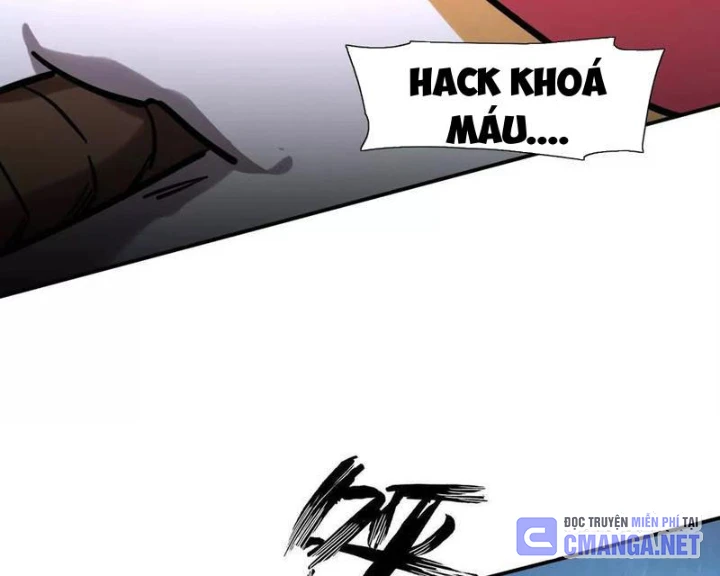 Cương Thi Tiên Sinh Chapter 177 - 81