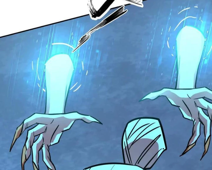 Cương Thi Tiên Sinh Chapter 177 - 82