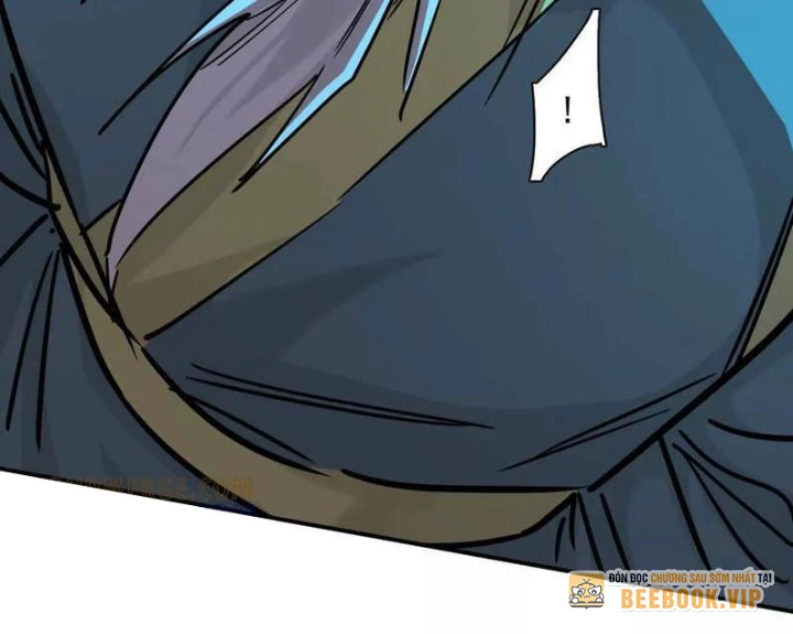 Cương Thi Tiên Sinh Chapter 177 - 84