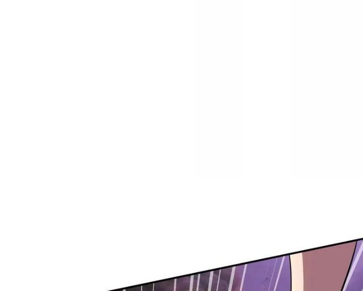 Cương Thi Tiên Sinh Chapter 177 - 85