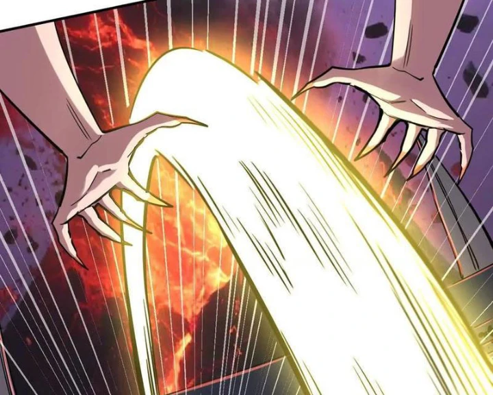 Cương Thi Tiên Sinh Chapter 177 - 86