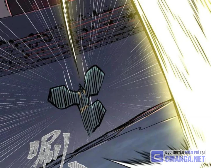 Cương Thi Tiên Sinh Chapter 177 - 87