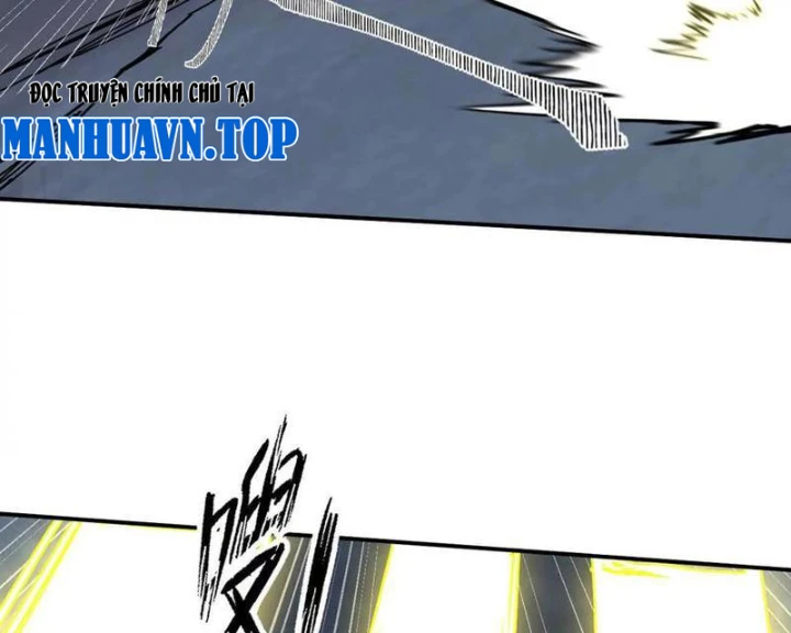 Cương Thi Tiên Sinh Chapter 177 - 88