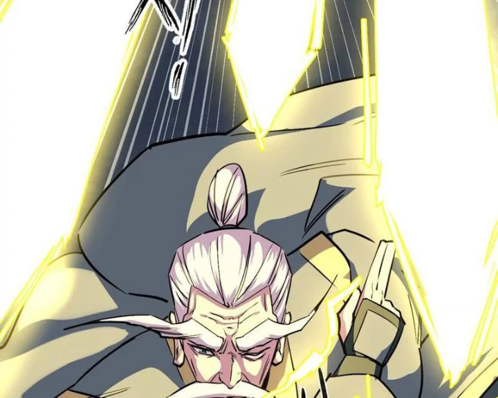 Cương Thi Tiên Sinh Chapter 177 - 89