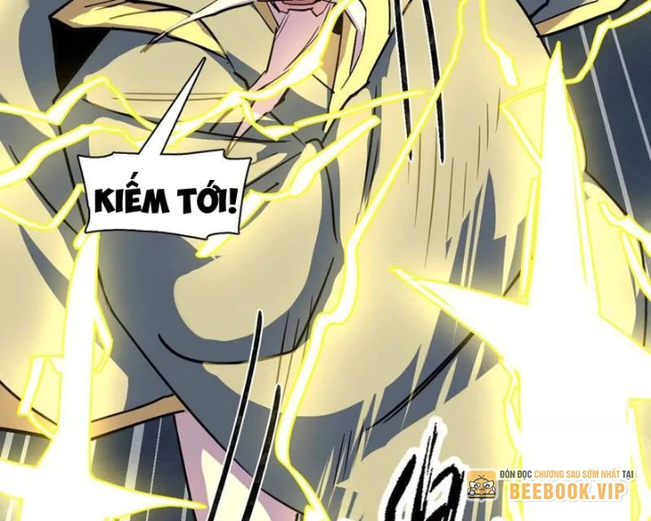 Cương Thi Tiên Sinh Chapter 177 - 90