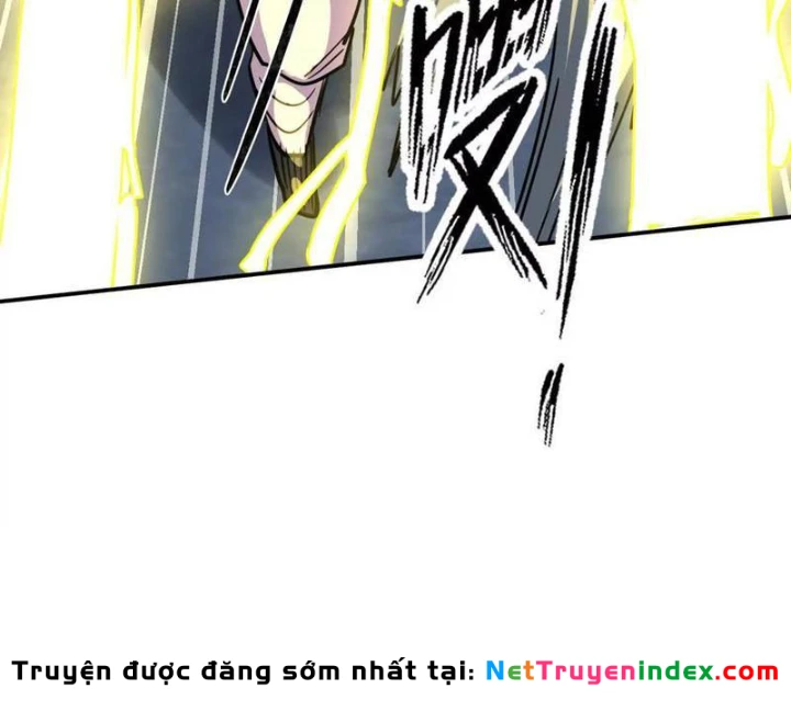 Cương Thi Tiên Sinh Chapter 177 - 91