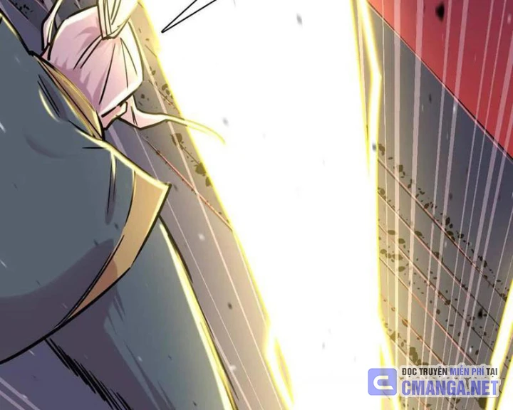 Cương Thi Tiên Sinh Chapter 177 - 93