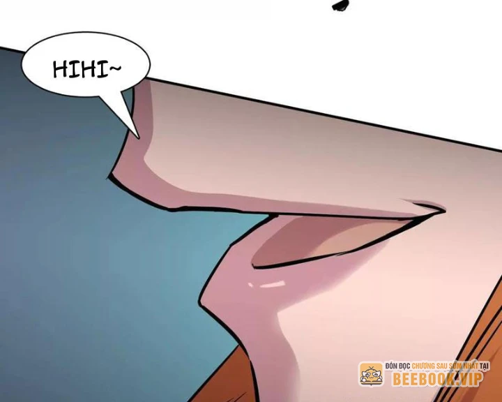 Cương Thi Tiên Sinh Chapter 177 - 96