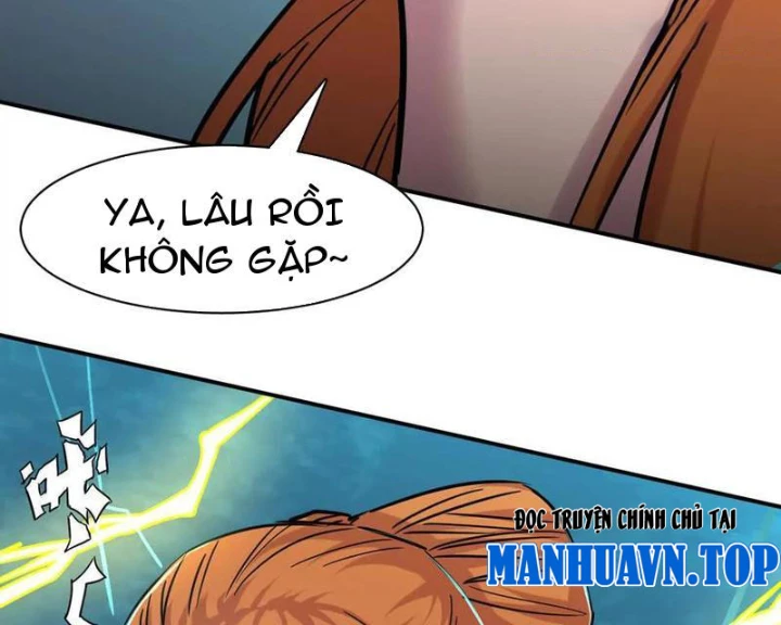 Cương Thi Tiên Sinh Chapter 177 - 97