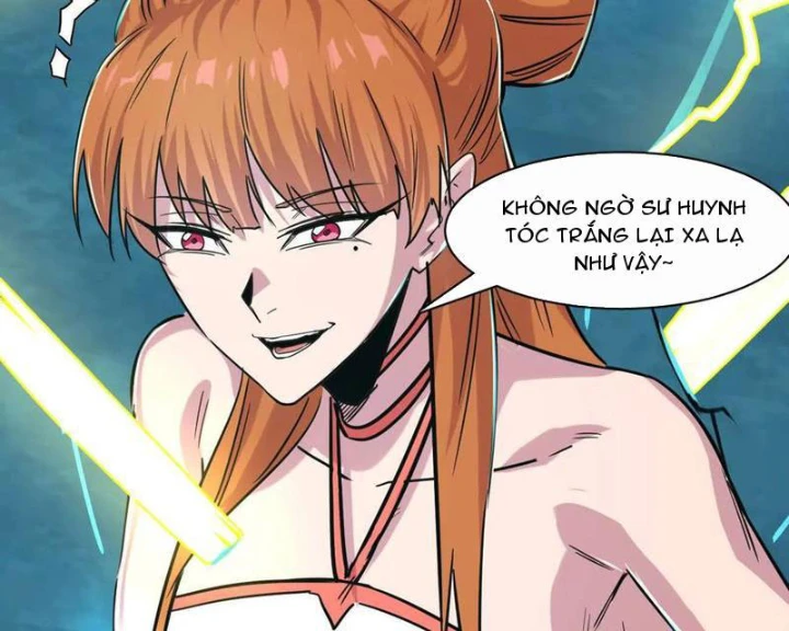 Cương Thi Tiên Sinh Chapter 177 - 98