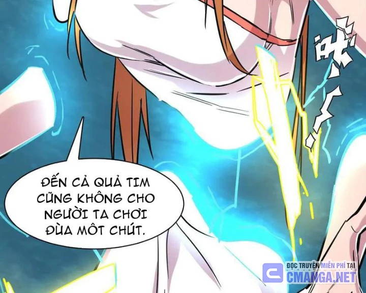 Cương Thi Tiên Sinh Chapter 177 - 99