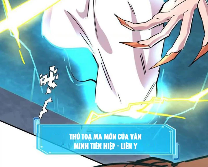 Cương Thi Tiên Sinh Chapter 177 - 100