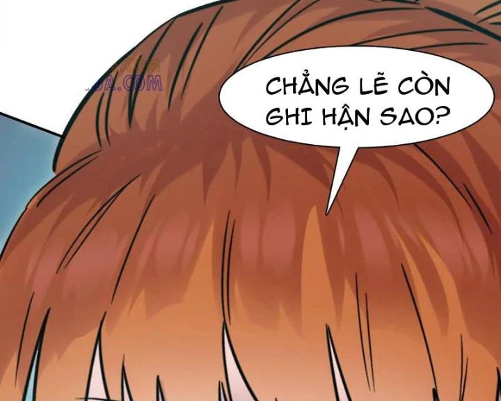 Cương Thi Tiên Sinh Chapter 177 - 101