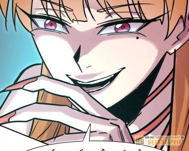 Cương Thi Tiên Sinh Chapter 177 - 102