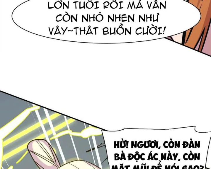 Cương Thi Tiên Sinh Chapter 177 - 103