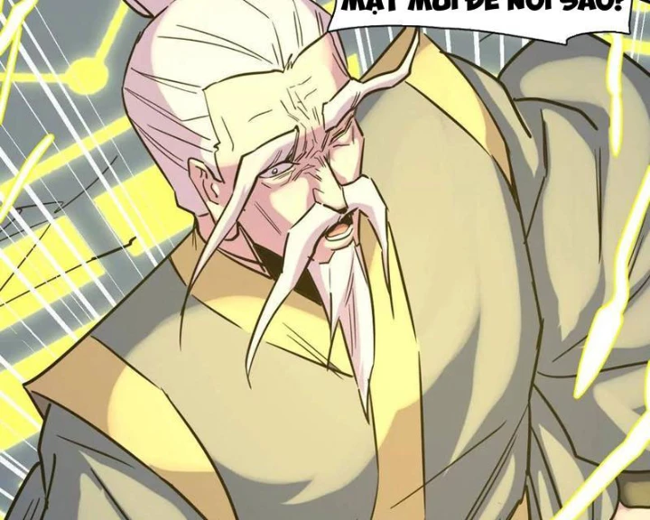 Cương Thi Tiên Sinh Chapter 177 - 104