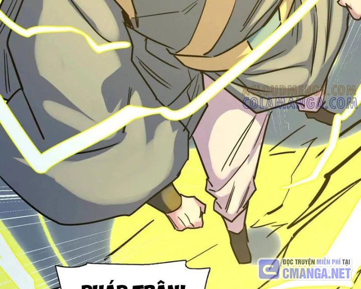 Cương Thi Tiên Sinh Chapter 177 - 105