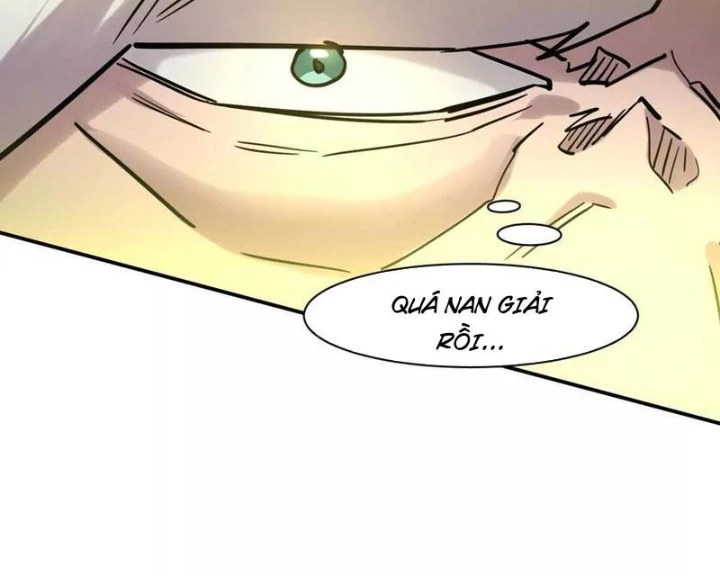 Cương Thi Tiên Sinh Chapter 177 - 107