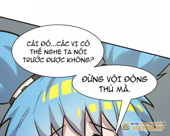 Cương Thi Tiên Sinh Chapter 177 - 108