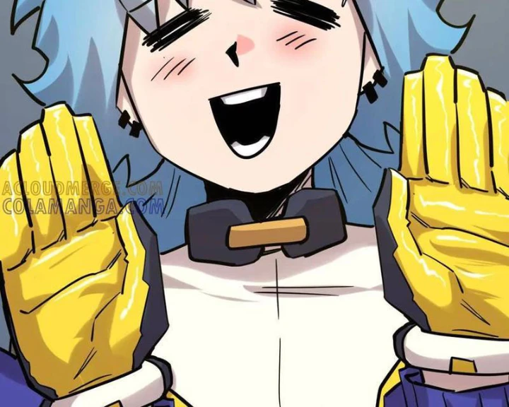 Cương Thi Tiên Sinh Chapter 177 - 109