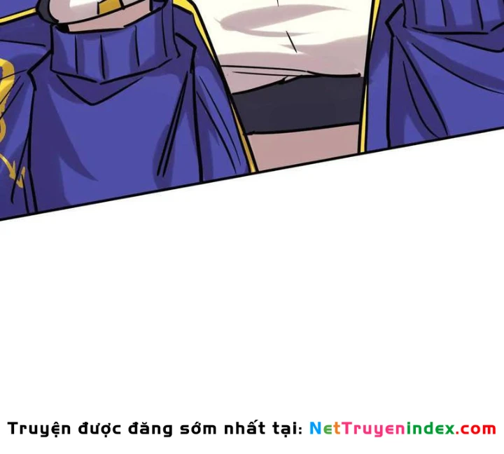 Cương Thi Tiên Sinh Chapter 177 - 110