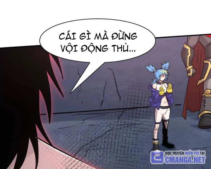 Cương Thi Tiên Sinh Chapter 177 - 111