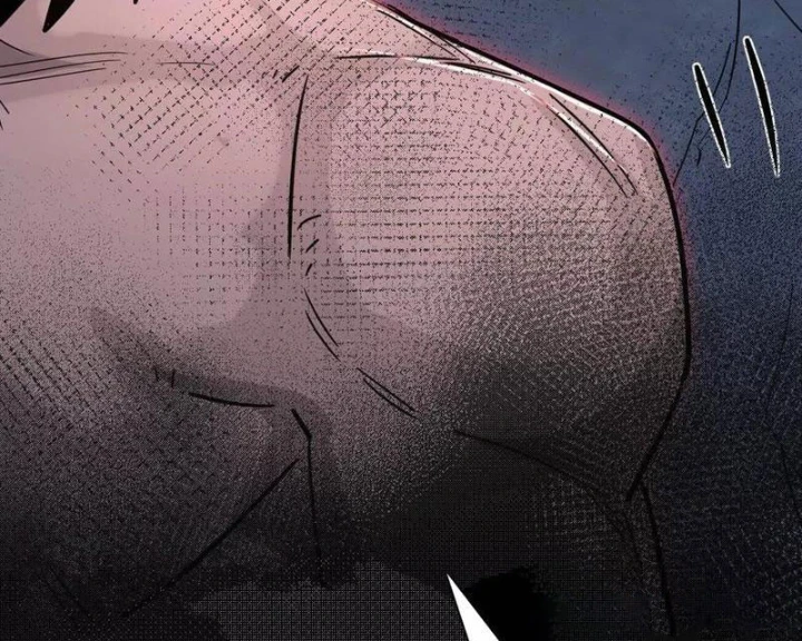 Cương Thi Tiên Sinh Chapter 177 - 112