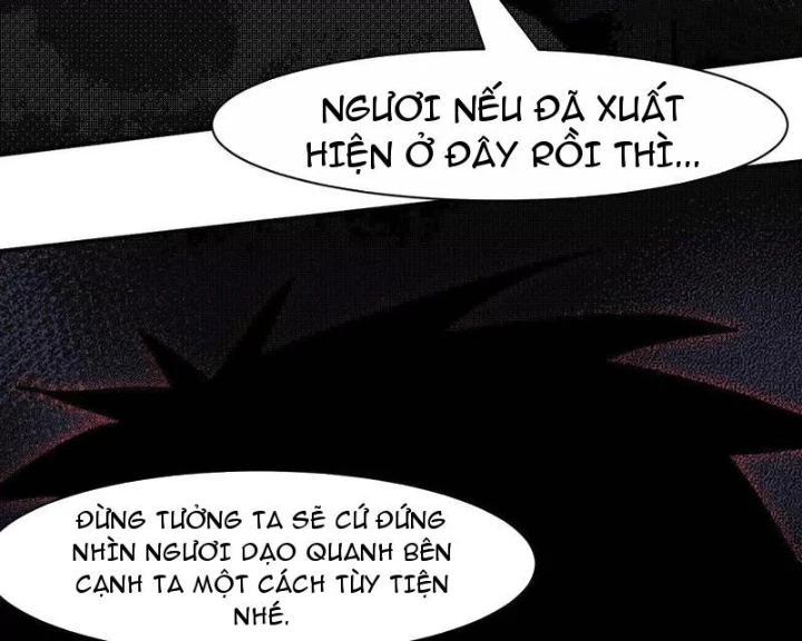 Cương Thi Tiên Sinh Chapter 177 - 113