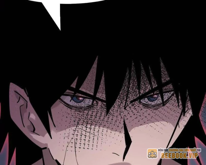 Cương Thi Tiên Sinh Chapter 177 - 114